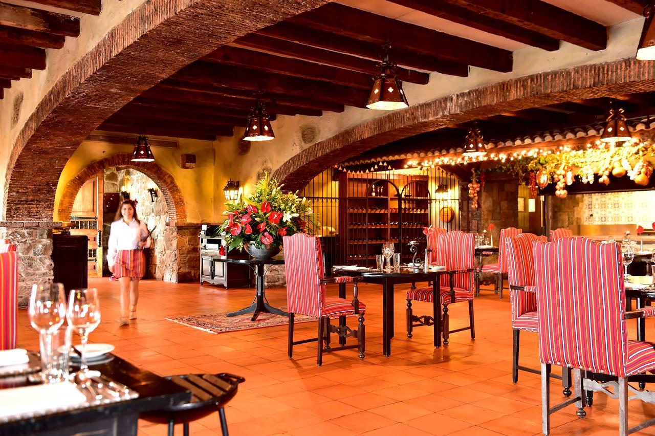 Pestana Madeira Beach Club 丰沙尔 外观 照片